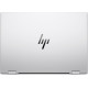 HP EliteBook X Flip G1i Glacier Silver (A85LNAV_V1)