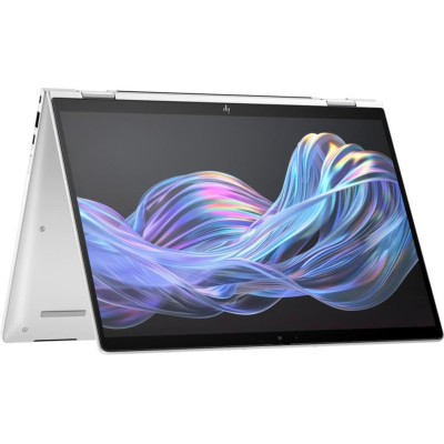 HP EliteBook X Flip G1i Glacier Silver (A85LNAV_V1)