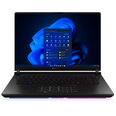 Asus ROG Strix SCAR 16 G635LX-RW195X (90NR0L81-M008P0)