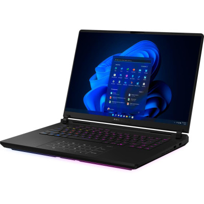 Asus ROG Strix SCAR 16 G635LX-RW195X (90NR0L81-M008P0)