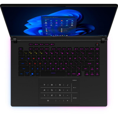 Asus ROG Strix SCAR 16 G635LX-RW195X (90NR0L81-M008P0)