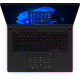 Asus ROG Strix SCAR 16 G635LX-RW195X (90NR0L81-M008P0)