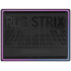 Asus ROG Strix SCAR 16 G635LX-RW195X (90NR0L81-M008P0)