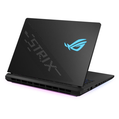 Asus ROG Strix SCAR 16 G635LX-RW195X (90NR0L81-M008P0)