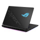 Asus ROG Strix SCAR 16 G635LX-RW195X (90NR0L81-M008P0)