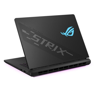 Asus ROG Strix SCAR 16 G635LX-RW195X (90NR0L81-M008P0)
