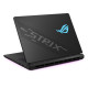 Asus ROG Strix SCAR 16 G635LX-RW195X (90NR0L81-M008P0)