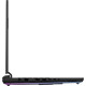 Asus ROG Strix SCAR 16 G635LX-RW195X (90NR0L81-M008P0)