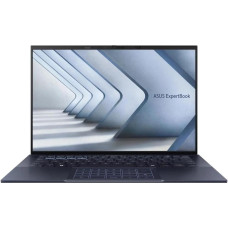 ASUS ExpertBook B9 B9403CVAR-KM0694X Star Black (90NX05W1-M00YP0)