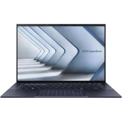 ASUS ExpertBook B9 B9403CVAR-KM0694X Star Black (90NX05W1-M00YP0)