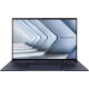 ASUS ExpertBook B9 B9403CVAR-KM0694X Star Black (90NX05W1-M00YP0)