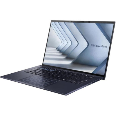 ASUS ExpertBook B9 B9403CVAR-KM0694X Star Black (90NX05W1-M00YP0)