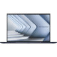 ASUS ExpertBook B9 B9403CVAR-KM0694X Star Black (90NX05W1-M00YP0)