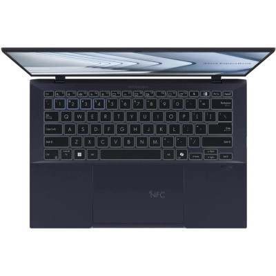 ASUS ExpertBook B9 B9403CVAR-KM0694X Star Black (90NX05W1-M00YP0)