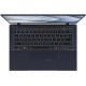 ASUS ExpertBook B9 B9403CVAR-KM0694X Star Black (90NX05W1-M00YP0)