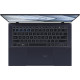 ASUS ExpertBook B9 B9403CVAR-KM0694X Star Black (90NX05W1-M00YP0)