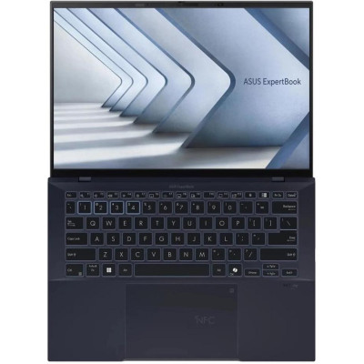 ASUS ExpertBook B9 B9403CVAR-KM0694X Star Black (90NX05W1-M00YP0)