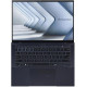 ASUS ExpertBook B9 B9403CVAR-KM0694X Star Black (90NX05W1-M00YP0)