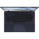 ASUS ExpertBook B9 B9403CVAR-KM0694X Star Black (90NX05W1-M00YP0)