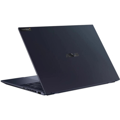 ASUS ExpertBook B9 B9403CVAR-KM0694X Star Black (90NX05W1-M00YP0)