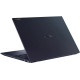 ASUS ExpertBook B9 B9403CVAR-KM0694X Star Black (90NX05W1-M00YP0)