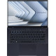 ASUS ExpertBook B9 B9403CVAR-KM0694X Star Black (90NX05W1-M00YP0)