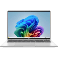 ASUS VivoBook 16 X1607QA Cool Silver (X1607QA-MB055W)