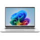 ASUS VivoBook 16 X1607QA Cool Silver (X1607QA-MB055W)