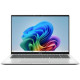 ASUS VivoBook 16 X1607QA Cool Silver (X1607QA-MB055W)