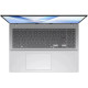 ASUS VivoBook 16 X1607QA Cool Silver (X1607QA-MB055W)