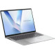 ASUS VivoBook 16 X1607QA Cool Silver (X1607QA-MB055W)