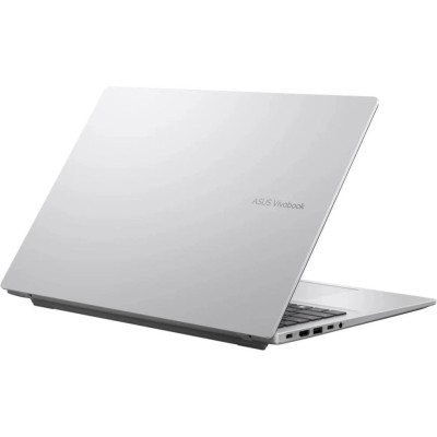 ASUS VivoBook 16 X1607QA Cool Silver (X1607QA-MB055W)