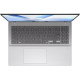 ASUS VivoBook 16 X1607QA Cool Silver (X1607QA-MB055W)