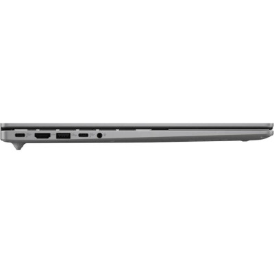 ASUS VivoBook 16 X1607QA Cool Silver (X1607QA-MB055W)