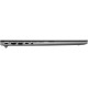 ASUS VivoBook 16 X1607QA Cool Silver (X1607QA-MB055W)