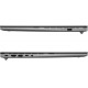 ASUS VivoBook 16 X1607QA Cool Silver (X1607QA-MB055W)