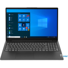 Lenovo V15 G2 IJL (82QY00R7GE)