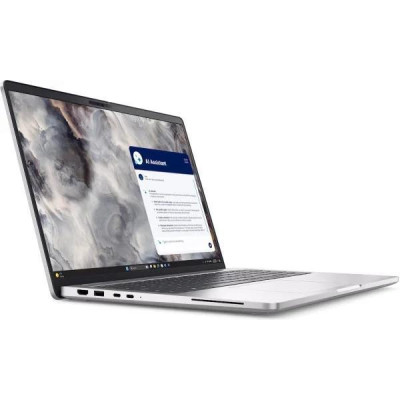 Dell Pro 16 Plus (BTO108PB16250UA_W11P)
