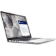 Dell Pro 16 Plus (BTO108PB16250UA_W11P)
