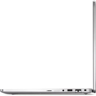 Dell Pro 16 Plus (BTO108PB16250UA_W11P)