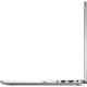 Dell Pro 16 Plus (BTO108PB16250UA_W11P)
