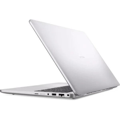 Dell Pro 16 Plus (BTO108PB16250UA_W11P)