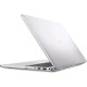 Dell Pro 16 Plus (BTO108PB16250UA_W11P)