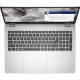 Dell Pro 16 Plus (BTO108PB16250UA_W11P)