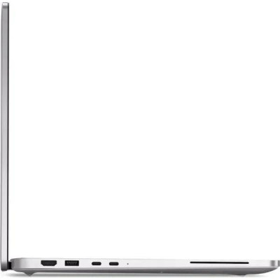 Dell Pro 16 Plus (BTO108PB16250UA_W11P)