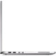 Dell Pro 16 Plus (BTO108PB16250UA_W11P)