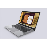 Dell Latitude 5350 (210-BLST-2407VDF)