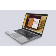 Dell Latitude 5350 (210-BLST-2407VDF)