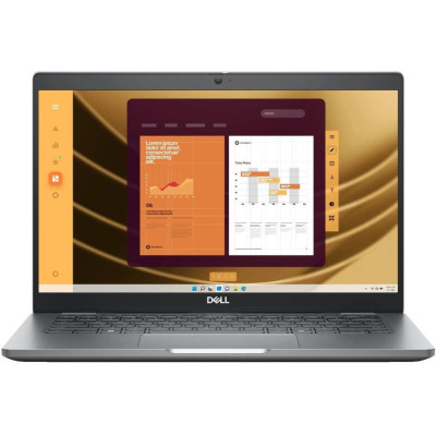 Dell Latitude 5350 (210-BLST-2407VDF)