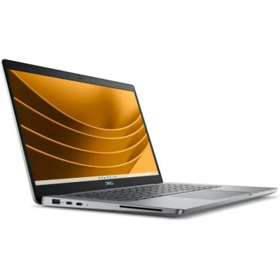 Dell Latitude 5350 (210-BLST-2407VDF)